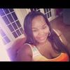 kionti_moore kionti_moore